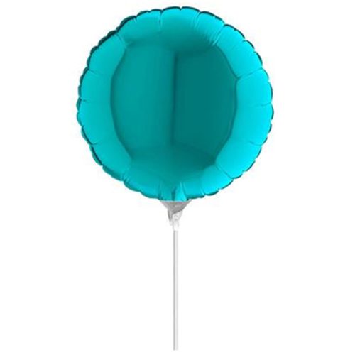 10'' Mini Shape Μπαλόνι Μωράκι