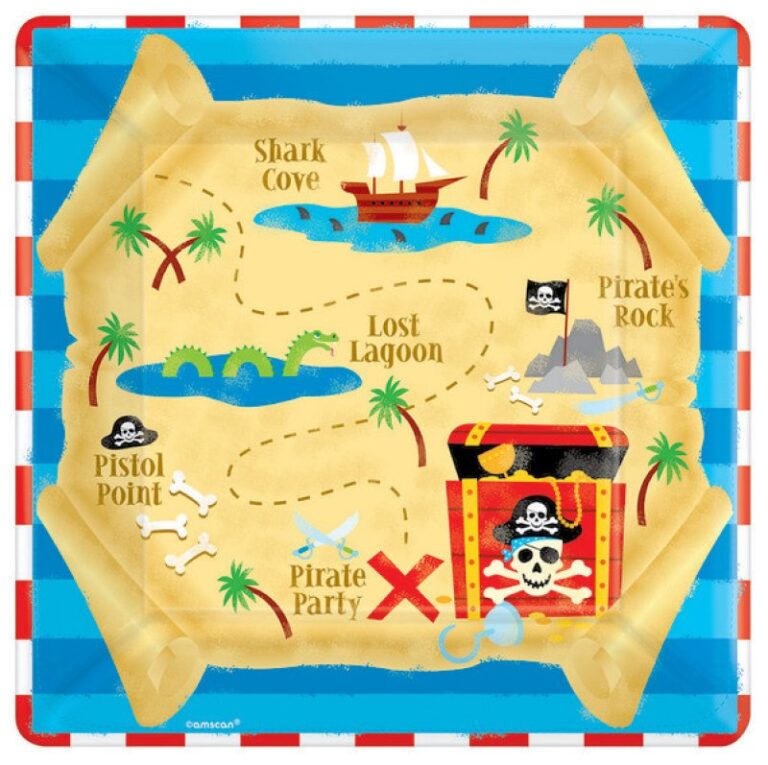 Ποτηράκια Πέππα το γουρουνάκι (8 τεμ)