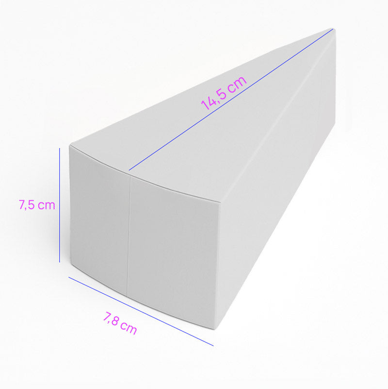 Χάρτινη Τούρτα – Bing