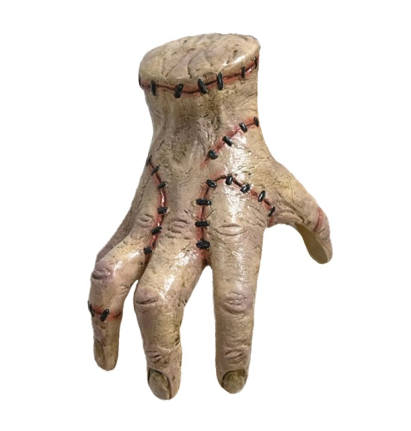 Χέρι Thing – Wednesday Addams