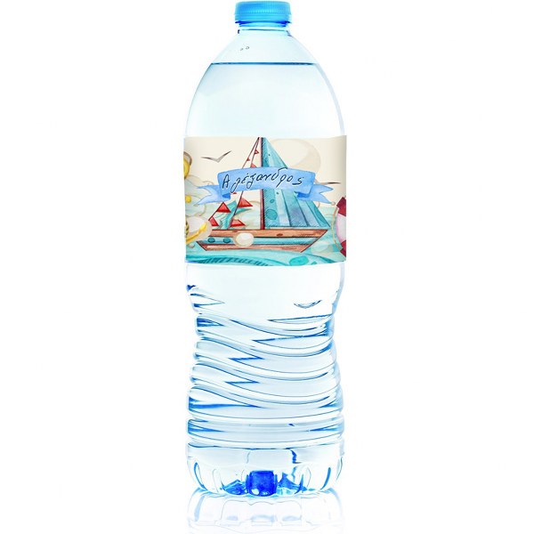 Ποτηράκια Πέππα το γουρουνάκι (8 τεμ)