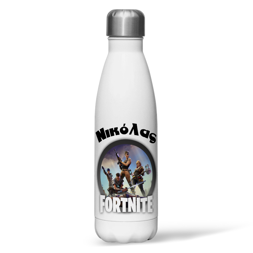 Πινιάτα Λάμα Fortnite