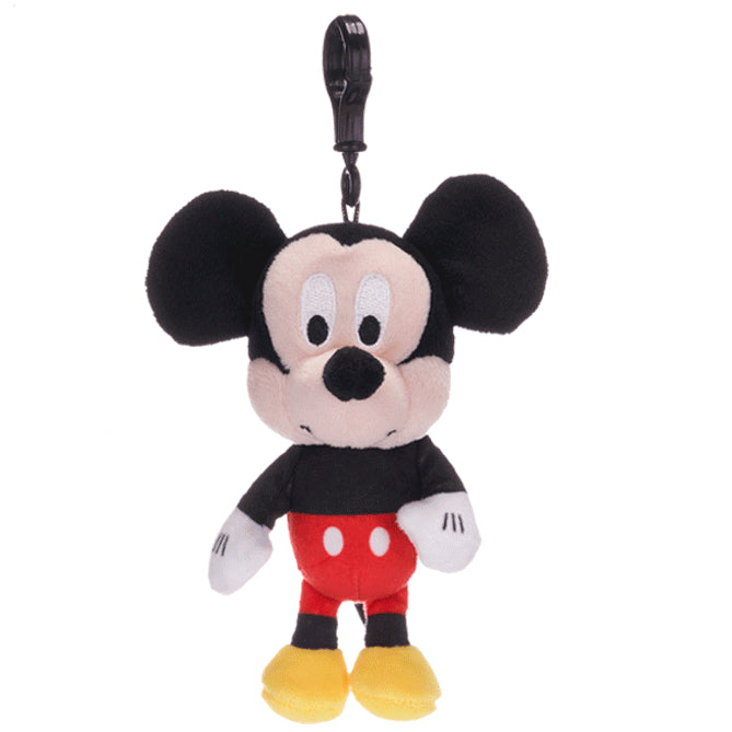 Στολή Mickey Mouse παιδική