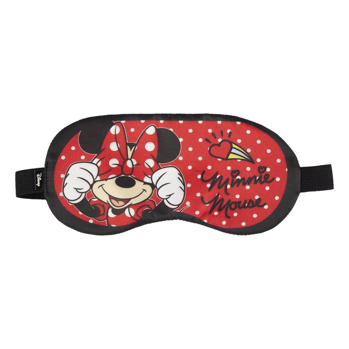 Στέκα μαλλιών Minnie Mouse