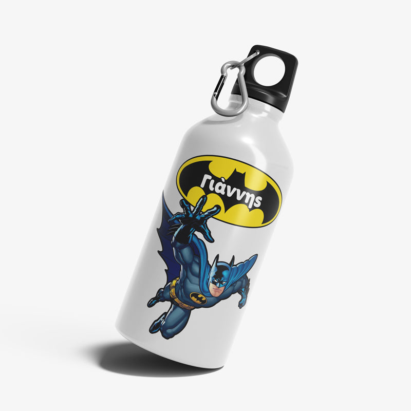 Τσάντα νηπιαγωγείου Batman