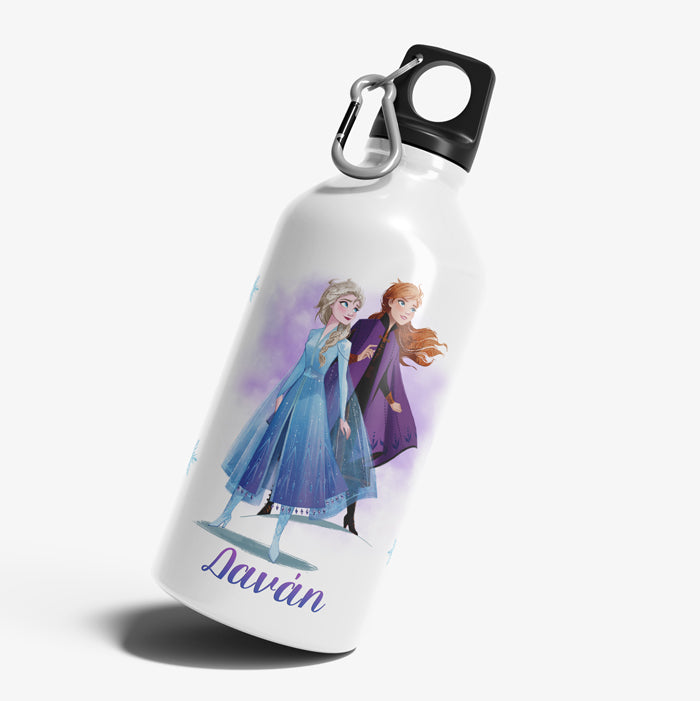 Τυχερη σακούλα Frozen