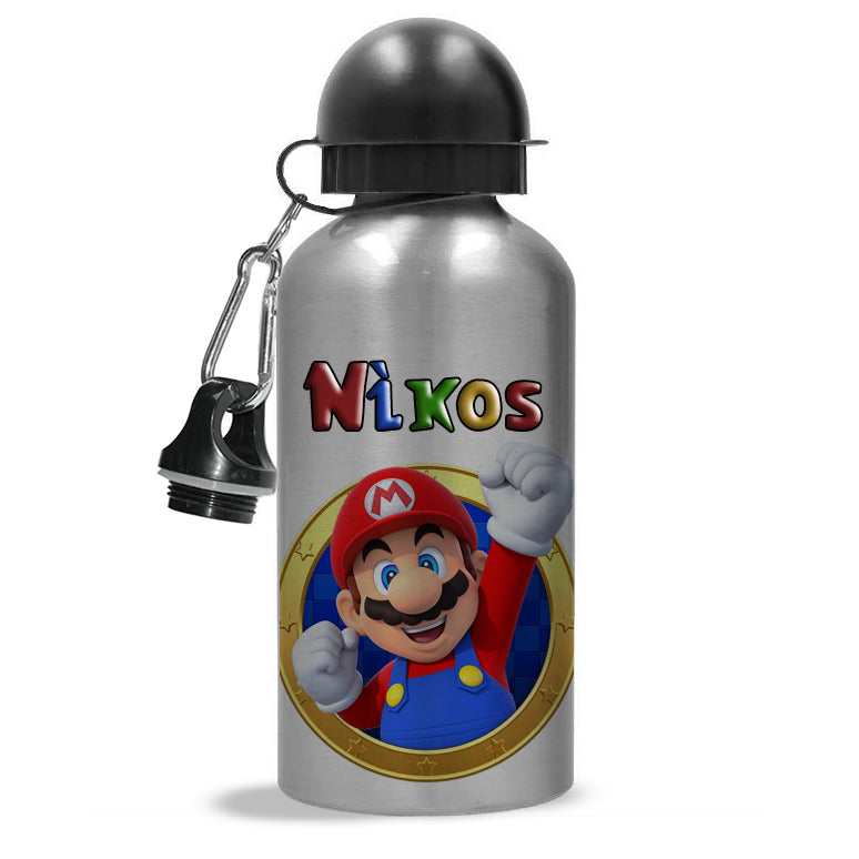 Αποκριάτικα Αξεσουάρ Super Mario
