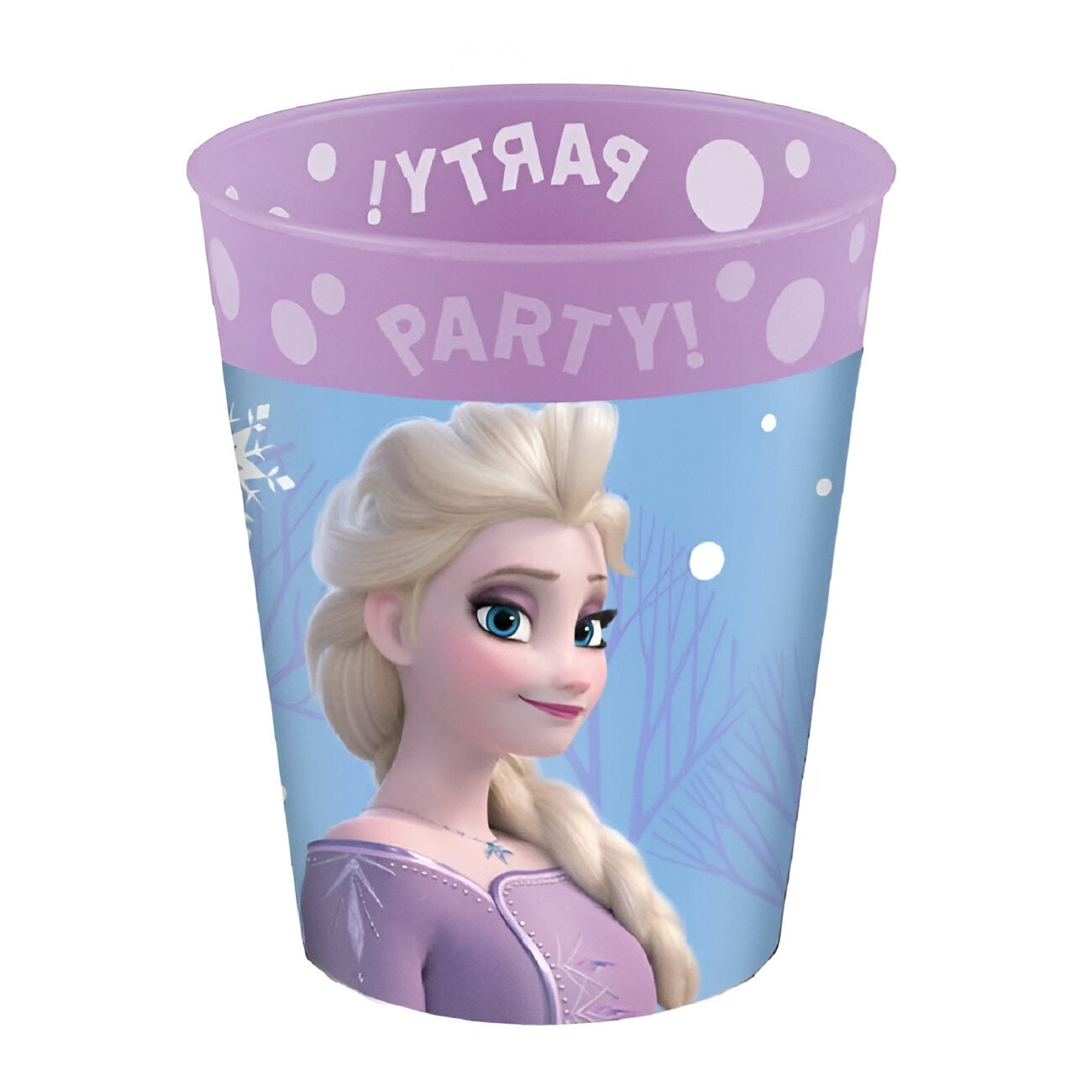 Τυχερη σακούλα Frozen