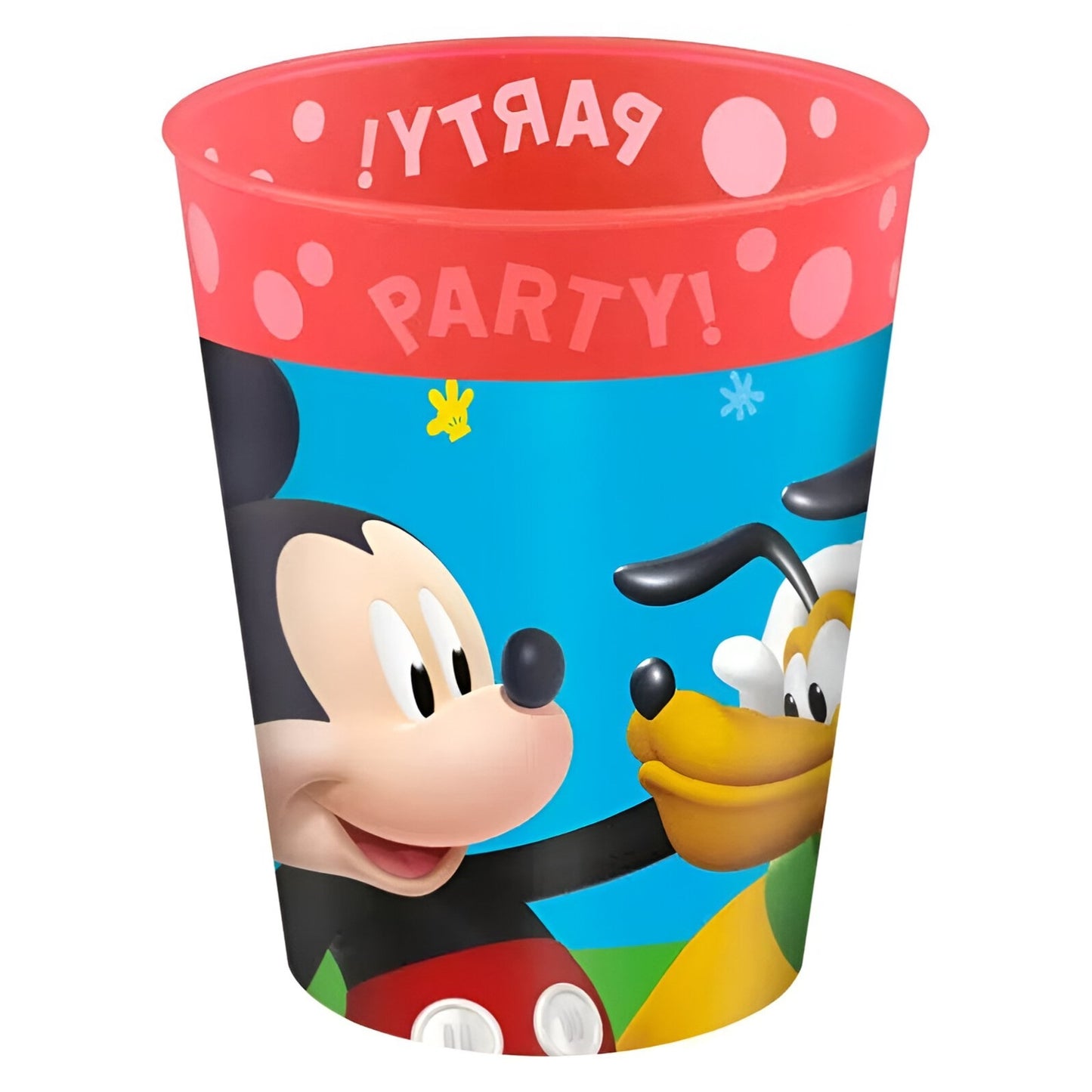 Στολή Mickey Mouse παιδική