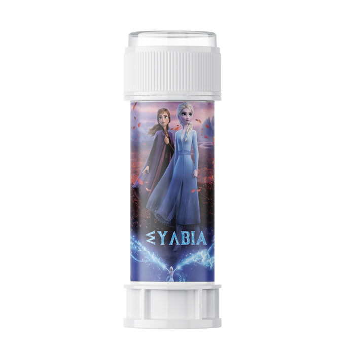 Τυχερη σακούλα Frozen