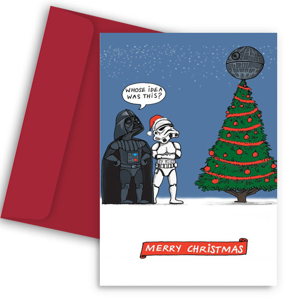 Ψηφιακό Ρολόι χειρός Star Wars