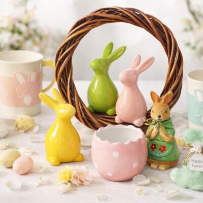 641066598_1421134309811658_2722500646042595934_n