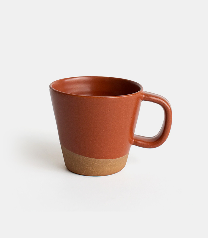 Americano Mug