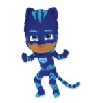44" Μπαλόνι PJ Mask Catboy