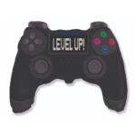 24" Μπαλόνι τηλεχειριστήριο Playstation