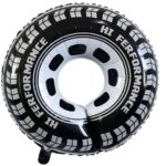 29″ Μπαλόνι Ρόδα Αυτοκινήτου