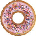 30" Μπαλόνι Donut