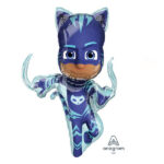 36" Μπαλόνι PJ Masks Catboy