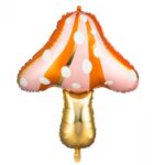 37" Μπαλόνι Μανιτάρι