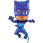 44" Μπαλόνι PJ Masks Catboy