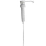 Αντλία για συντηρητικό υγρό FLYluxe