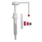 Αντλία για συντηρητικό υγρό Hi-Float