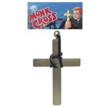 Αποκριάτικο αξεσουάρ - Σταυρός