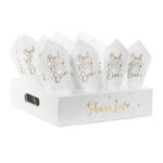 Χωνάκια με Βάση - Best Day Ever