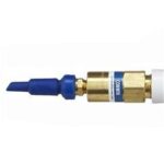 Flex-Tilt Valve