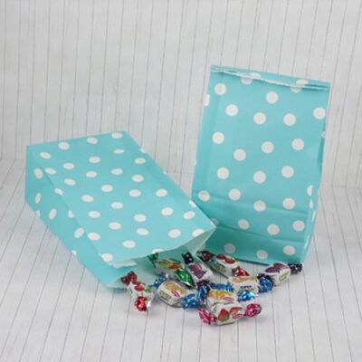 galazio-poia-sakoilaki-gia-dorakia_2