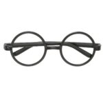 Γυαλιά Harry Potter