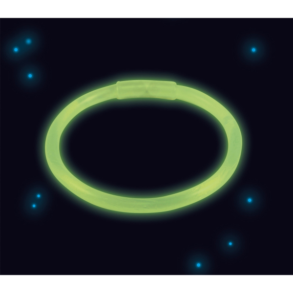 glow-vrachioli-poi-phosphorizei-prasino_1 Glow Βραχιόλι που φωσφορίζει πράσινο - Image 1