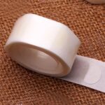 Glue Dots Ταινία με Σταγόνες Κόλλας