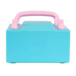 Ηλεκτρική Φουσκωτήρα μπαλονιών PRO 1200W