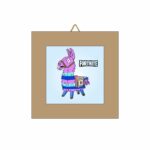 Καδράκι Fortnite