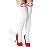 Κάλτσες νοσοκόμας