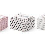 Κουτάκι πουά με καρτάκι sweets (6)