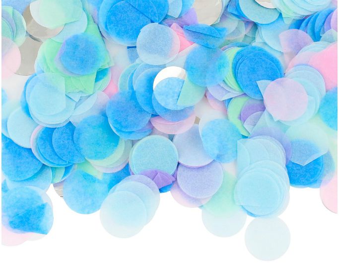 kompheti-mix-chromaton_1 Κομφετί mix χρωμάτων 15g - Image 1