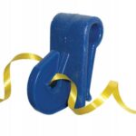 Κόφτης για ξυλοκορδέλα (4 τεμ)