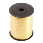 Κρεμ Ξυλοκορδέλα για μπαλόνια 500μ