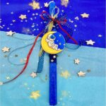 Λαμπάδα Διάστημα