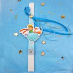 Λαμπάδα Μικρός Πρίγκιπας