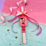 Λαμπάδα Minnie