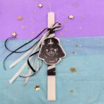 Λαμπάδα Star Wars