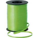 Λαχανί Ξυλοκορδέλα για μπαλόνια 500μ