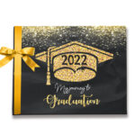 Λεύκωμα Αποφοίτησης - Journey to Graduation