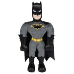 Λούτρινο Batman