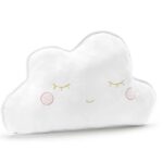 Λούτρινο μαξιλάρι Σύννεφο