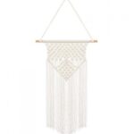 Μακραμέ Διακοσμητικό