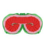 Μάσκα χάρτινη για Πινιάτα